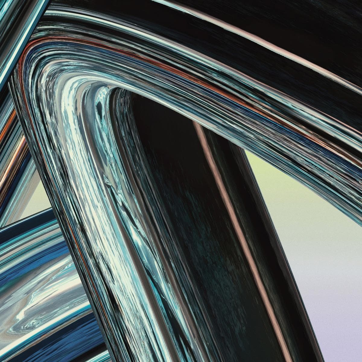 Secret Weapons Part 17 3x12