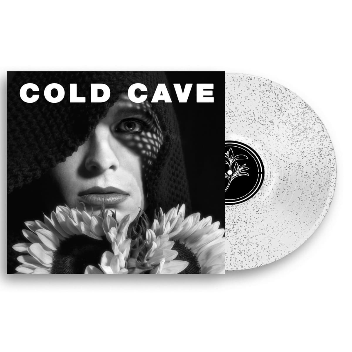 Cherish The Light Years LP