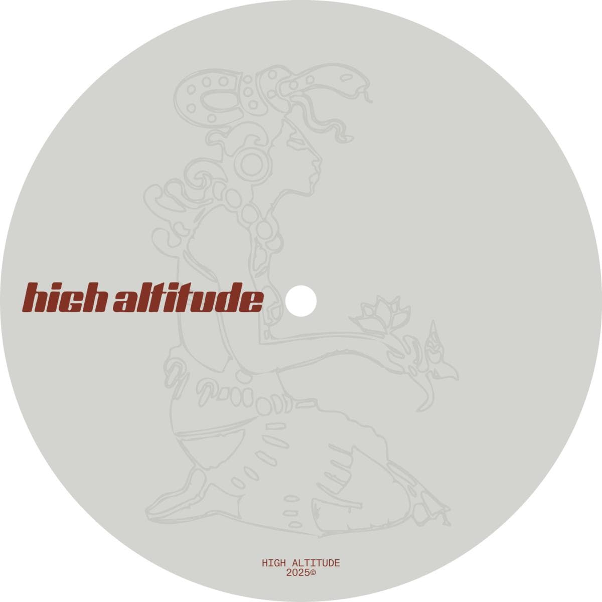 High Altitude 001