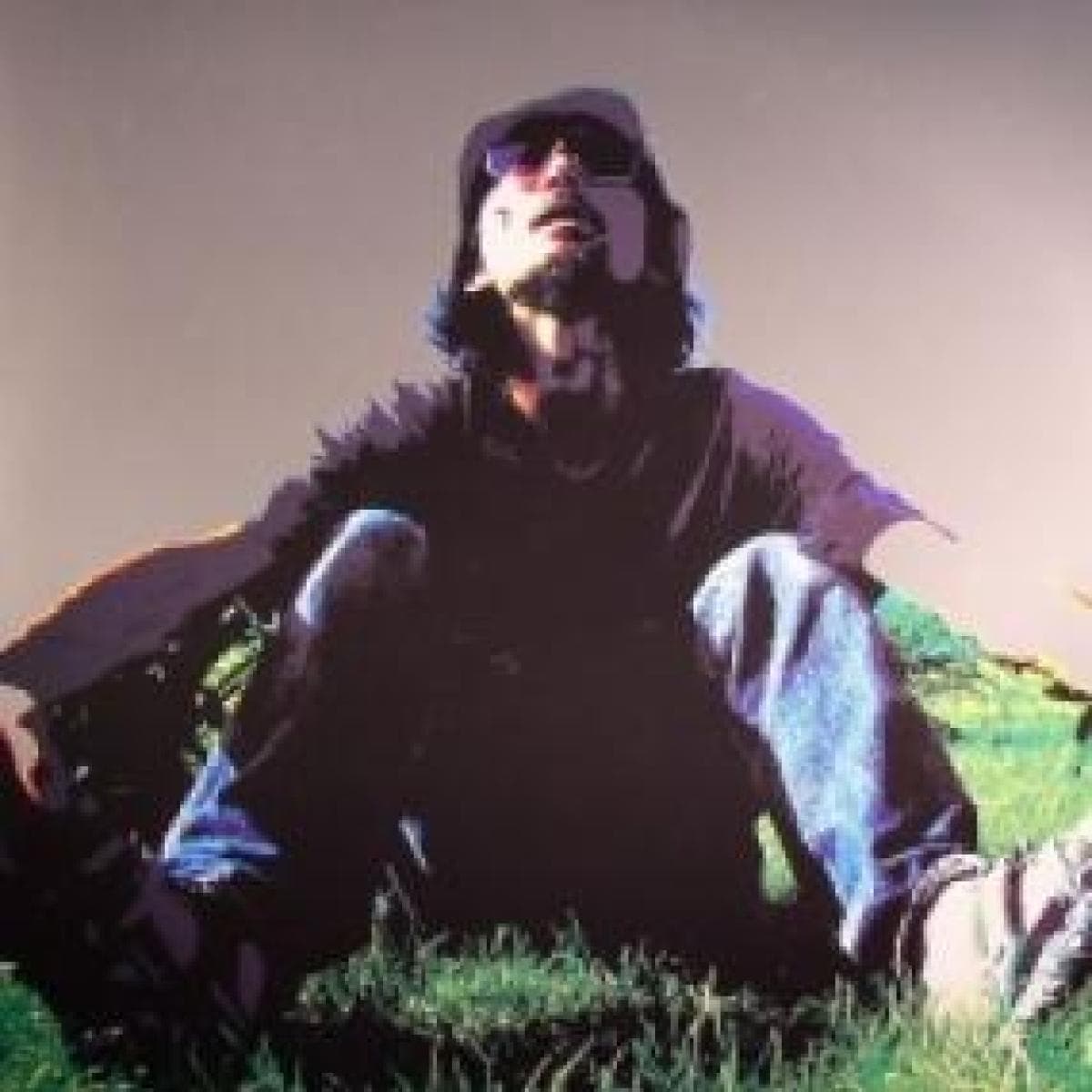 ESCAPE; THE RECONSTRUCTION OF ISOPHONIC BOOGIE WOOGIE