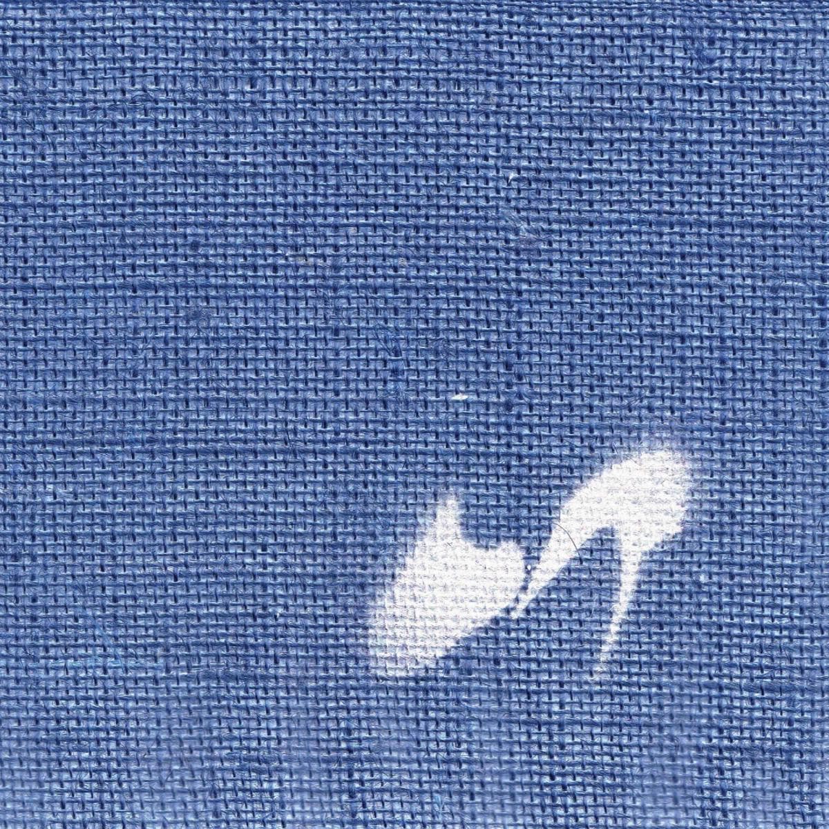 drames rurals (Shackleton mixes)