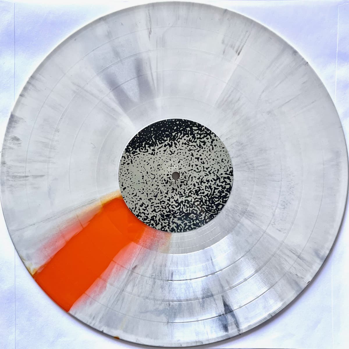 Northern Minimalism 3