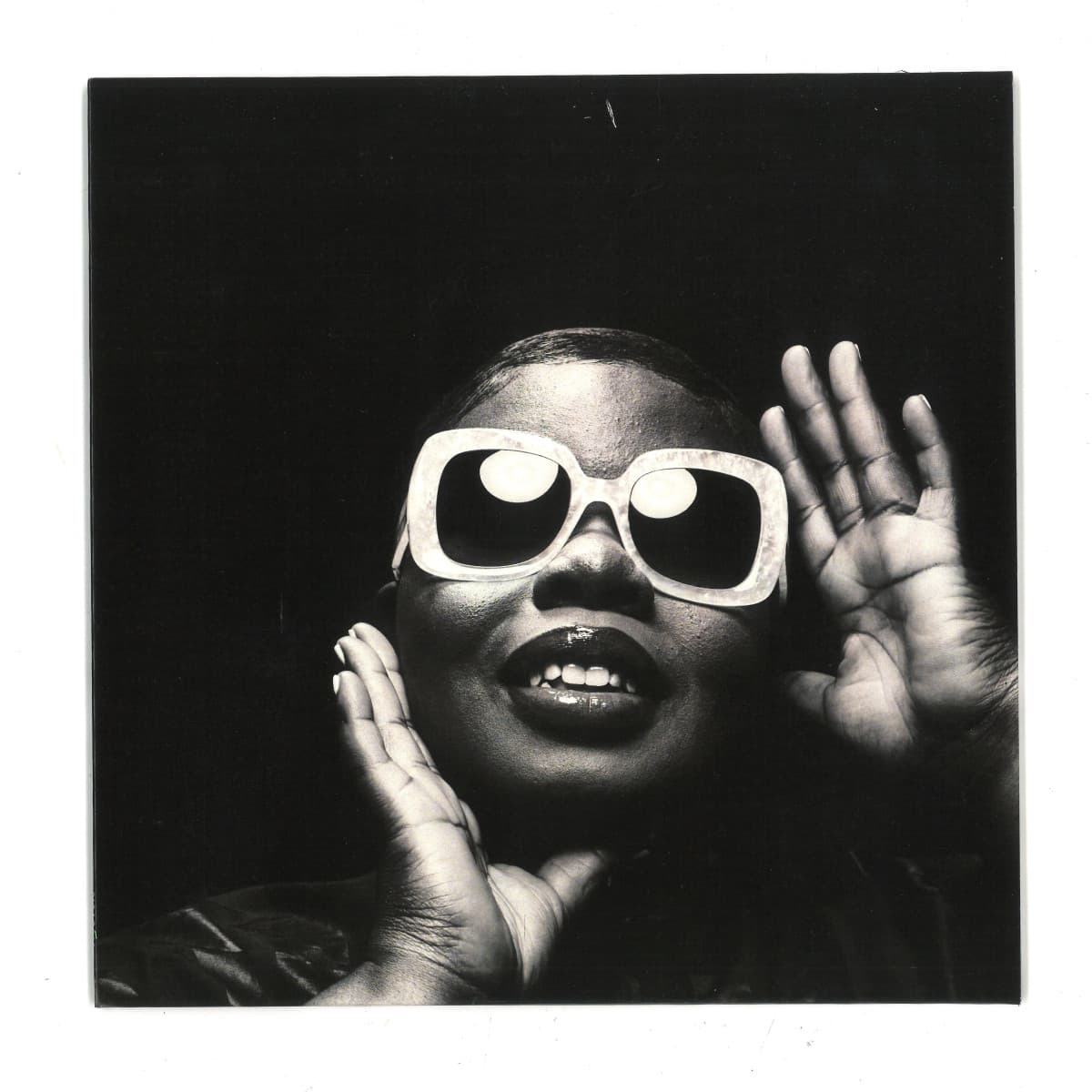 I Just Came to Dance