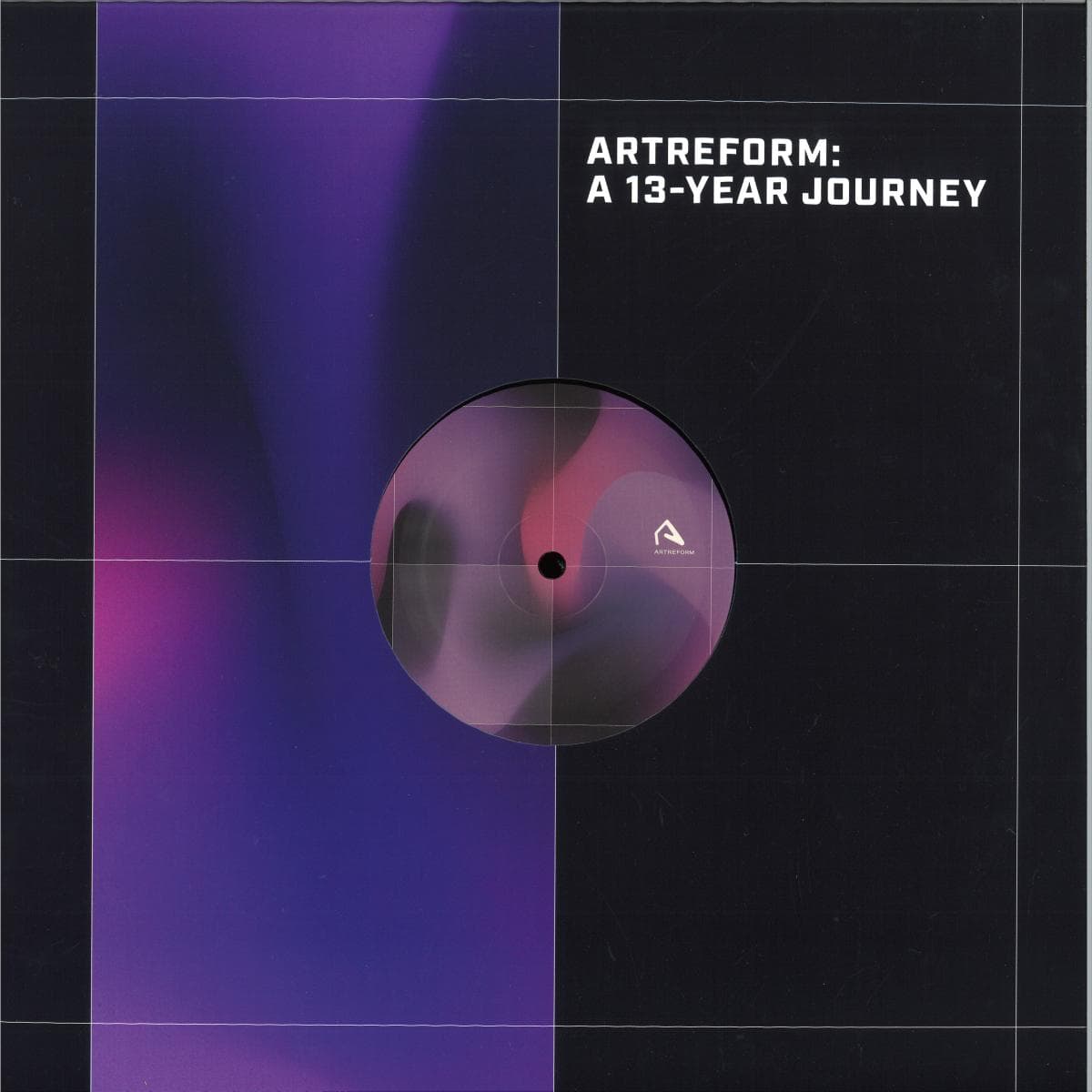 ARTREFORM: A 13-YEAR JOURNEY (Part 2)
