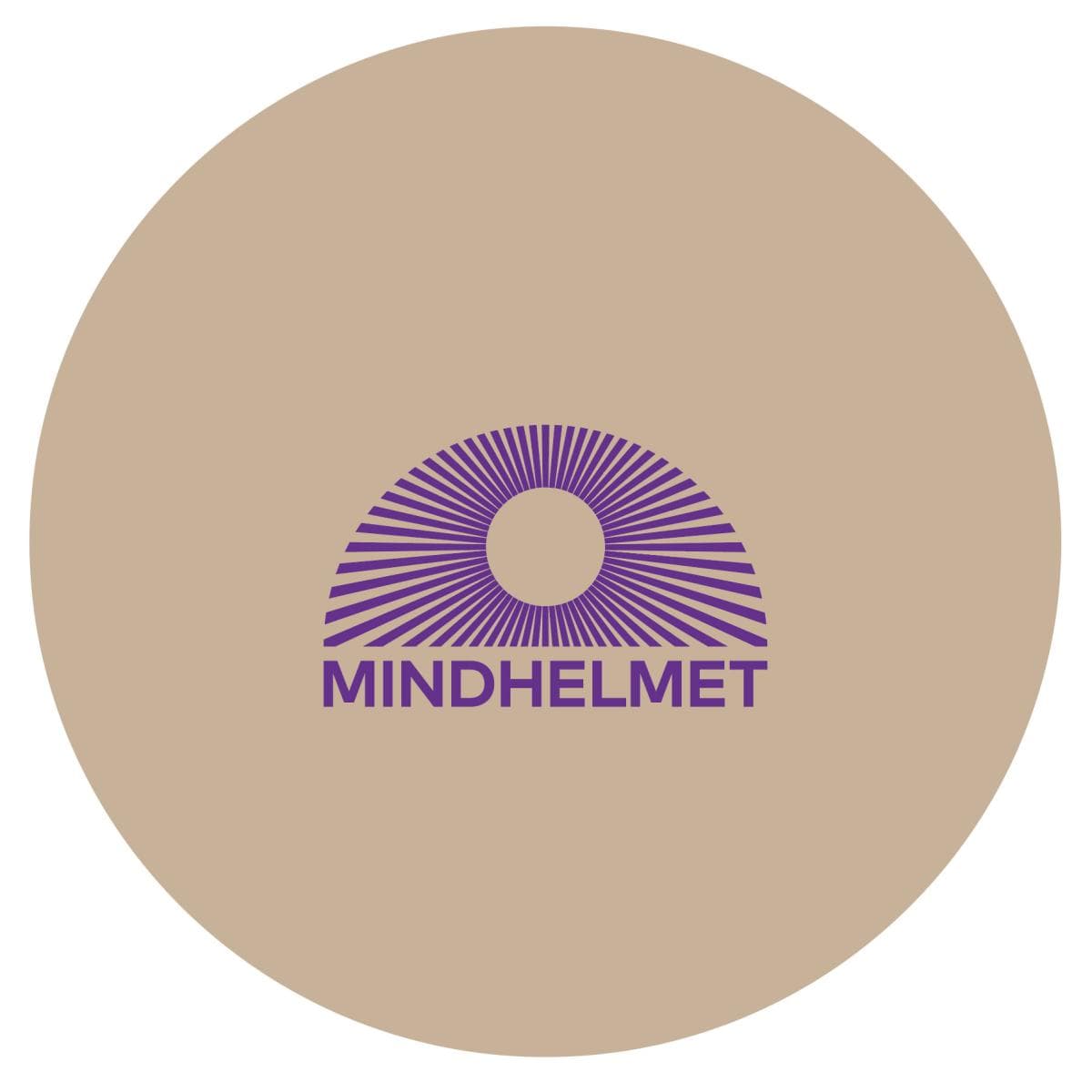 MINDHELMET 23