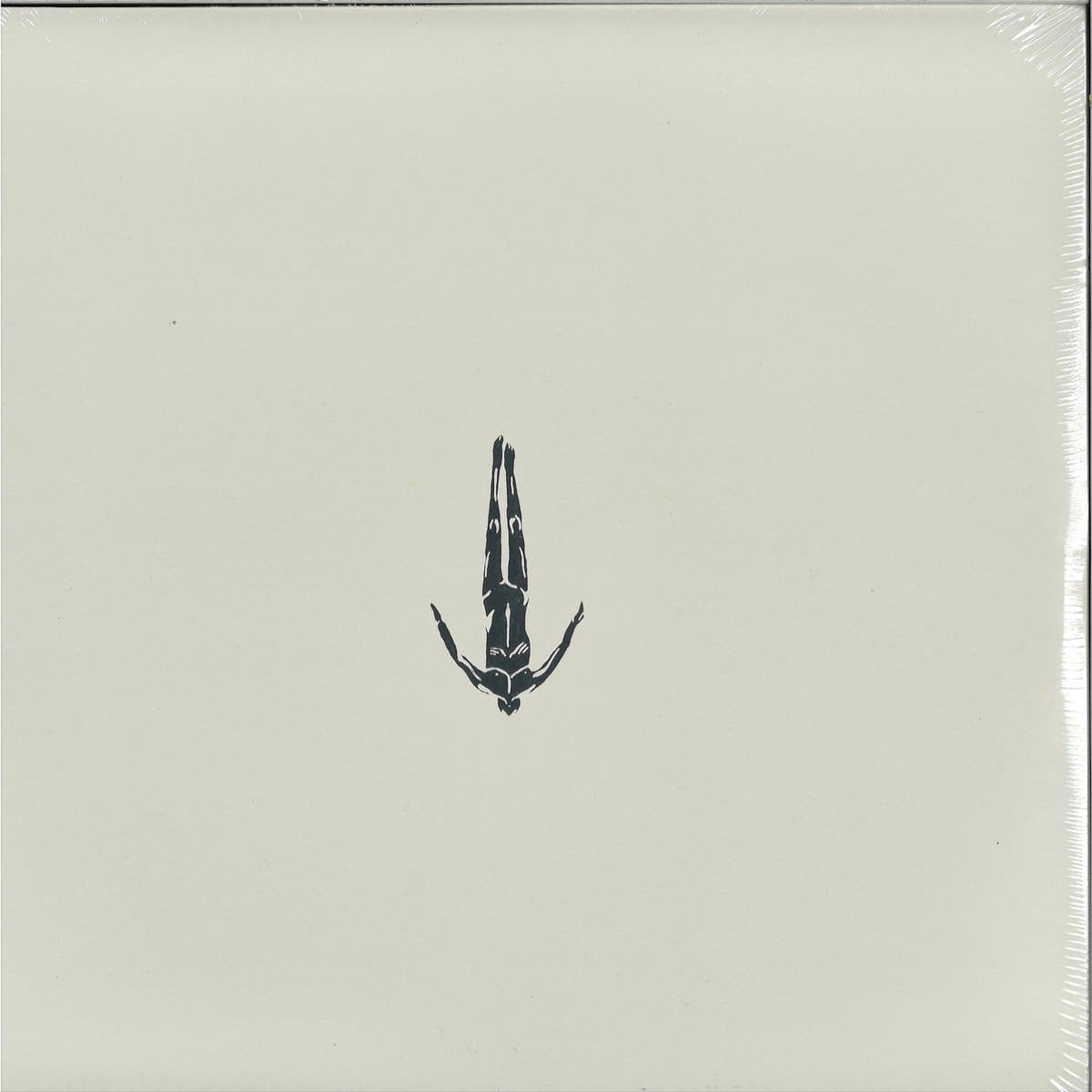 Realm Of Consciousness Pt. IV