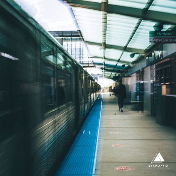 Initials Please thumbnail 3