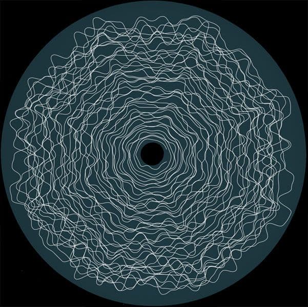 Initials Please thumbnail 2