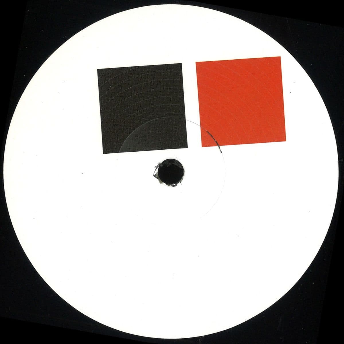 Outer Space EP thumbnail 2