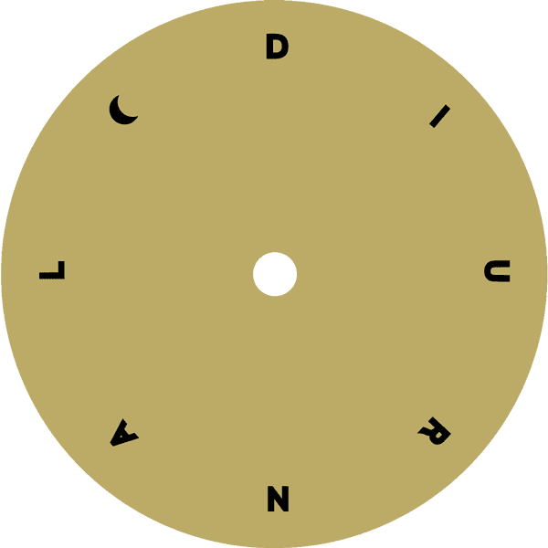 Jubilee EP thumbnail 2