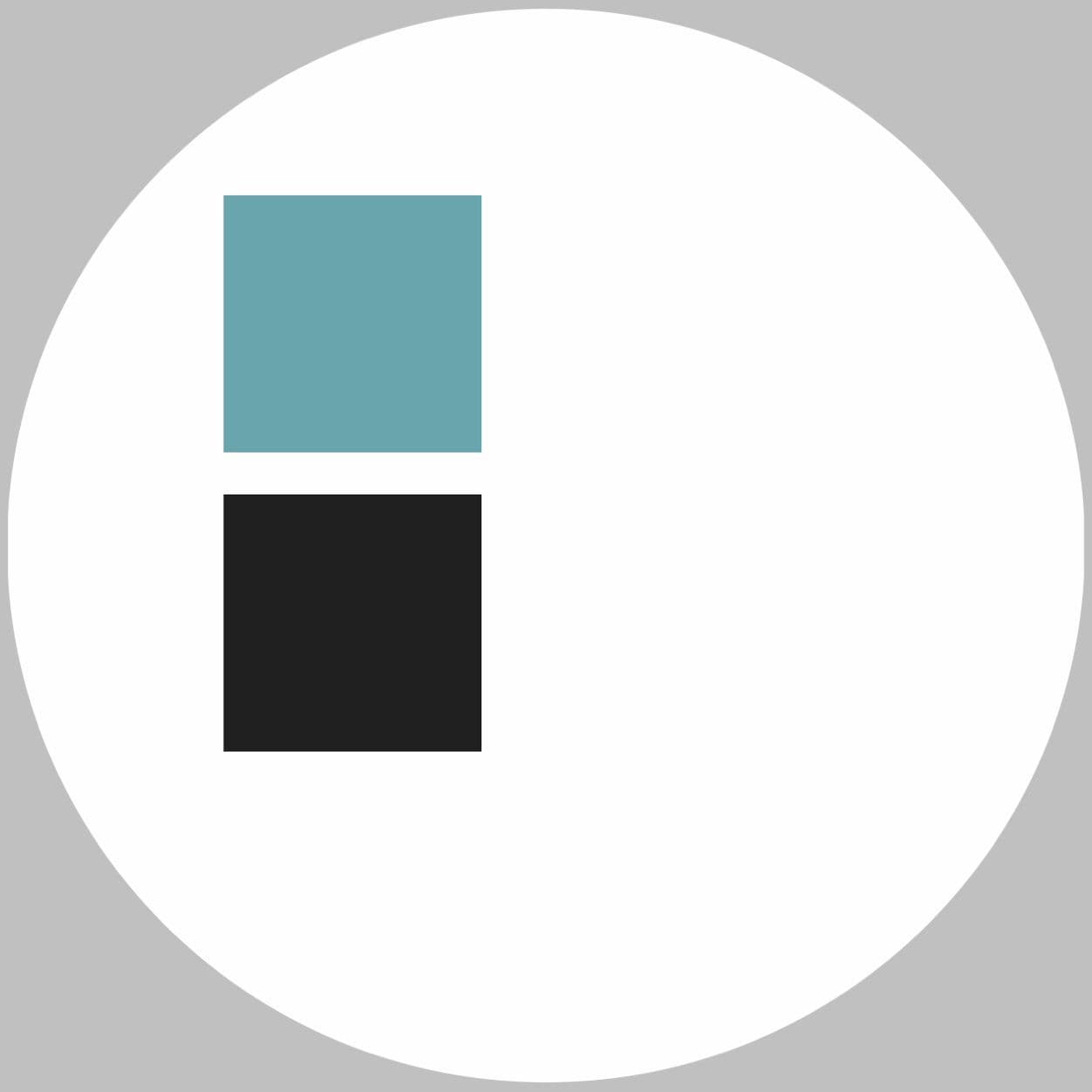 Shock EP thumbnail 2