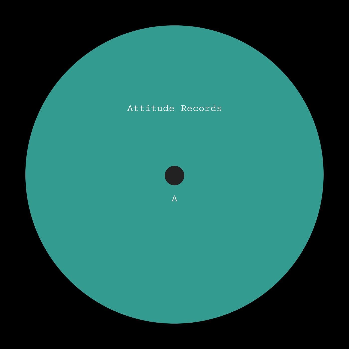 Attitudes thumbnail 2