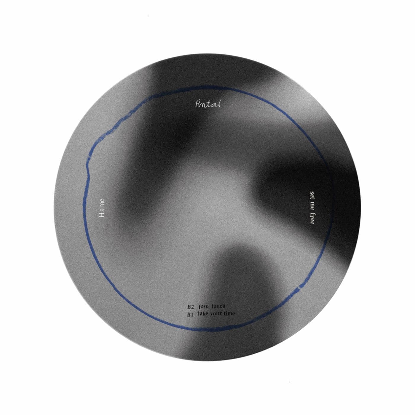 Set Me Free thumbnail 3