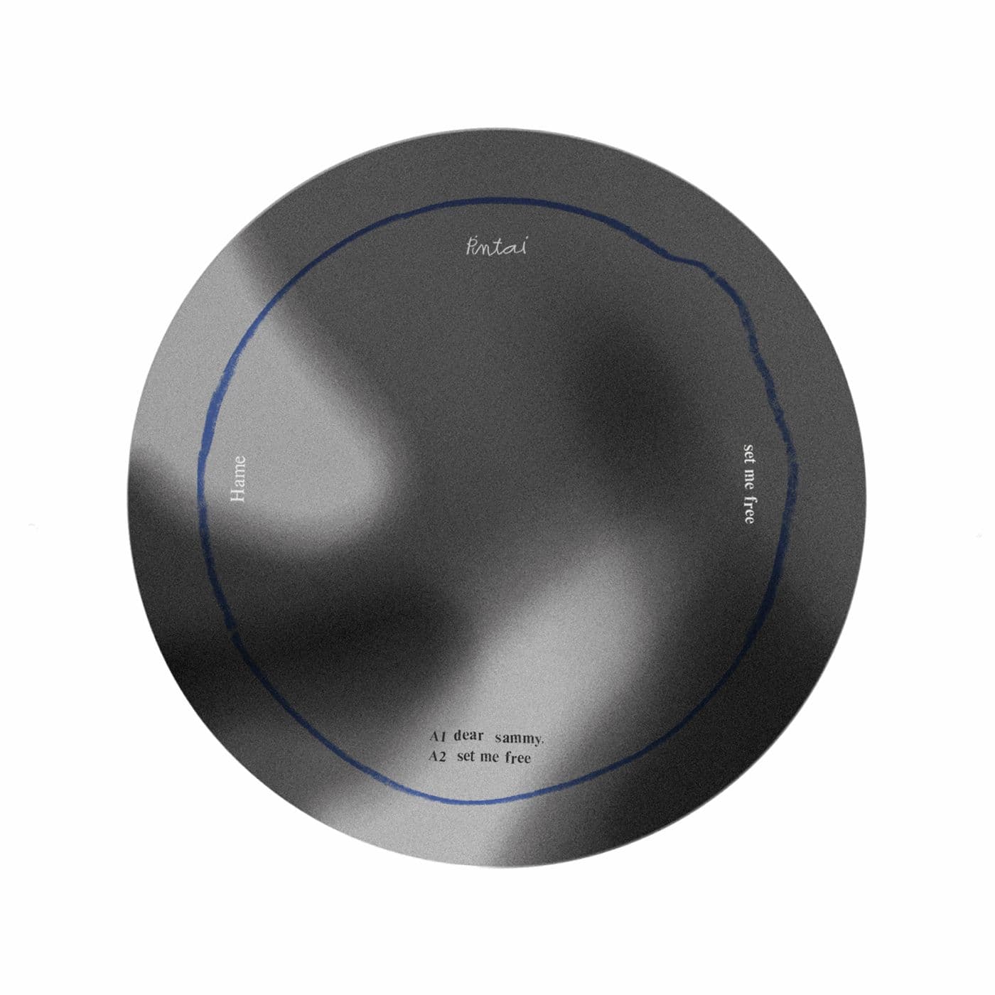 Set Me Free thumbnail 2