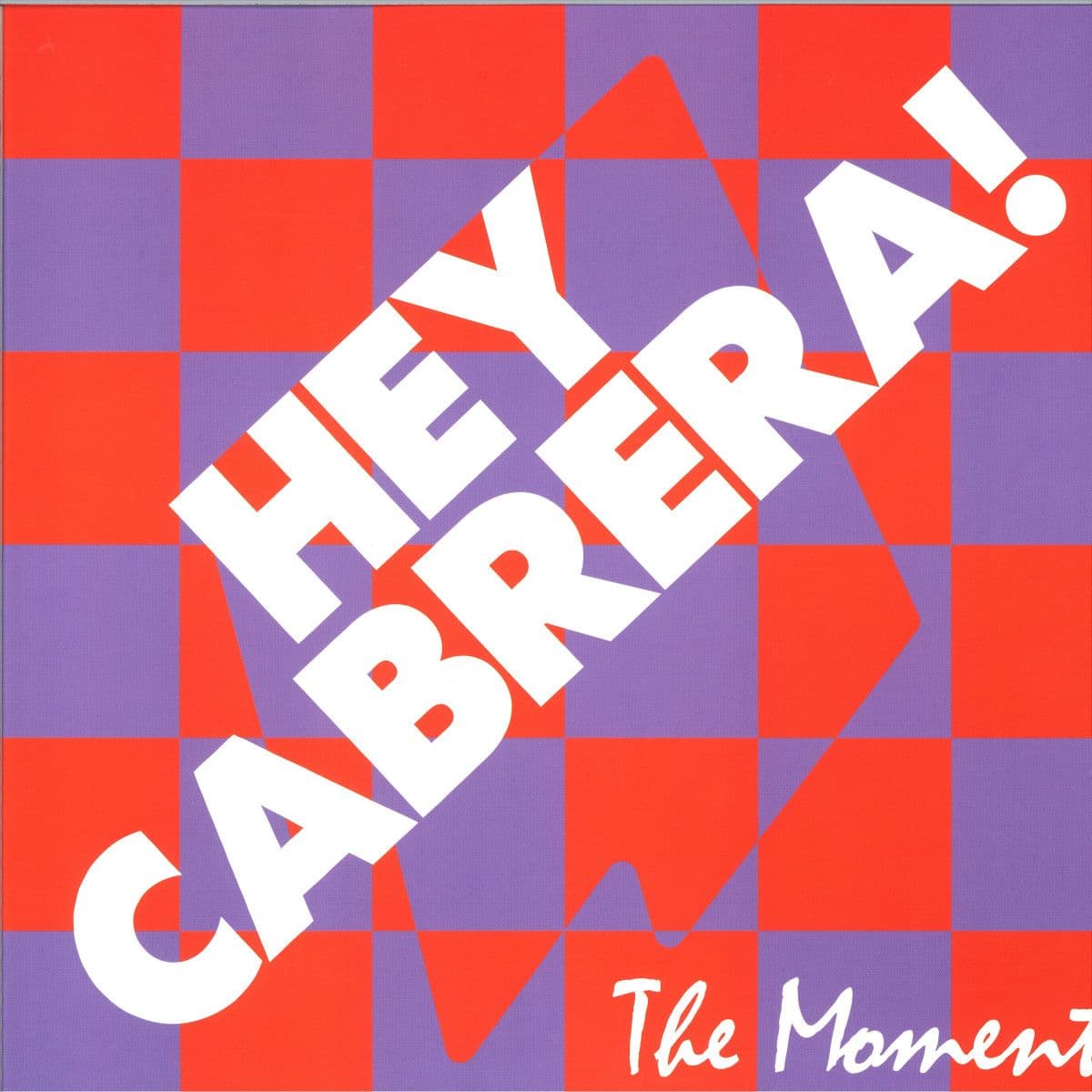 The Moment / Exposed