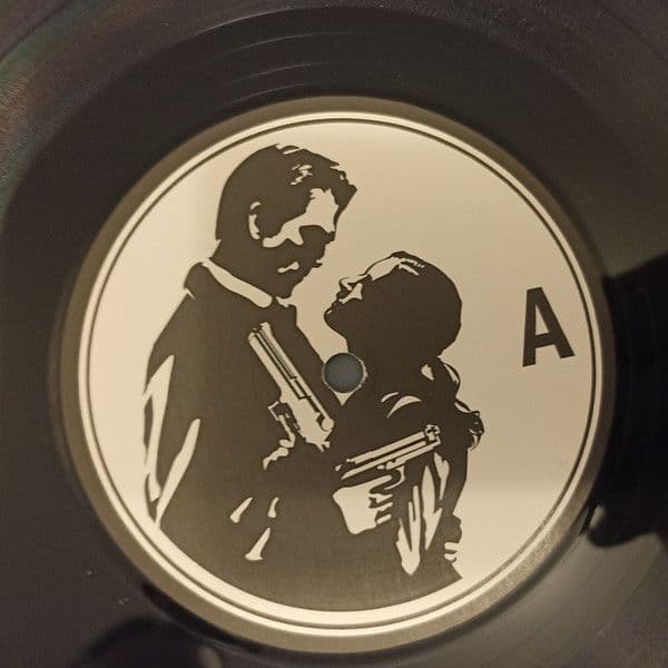 Max Payne 2: The Fall Of Max Payne thumbnail 3