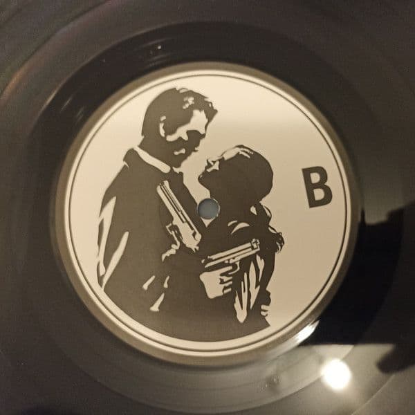 Max Payne 2: The Fall Of Max Payne thumbnail 4