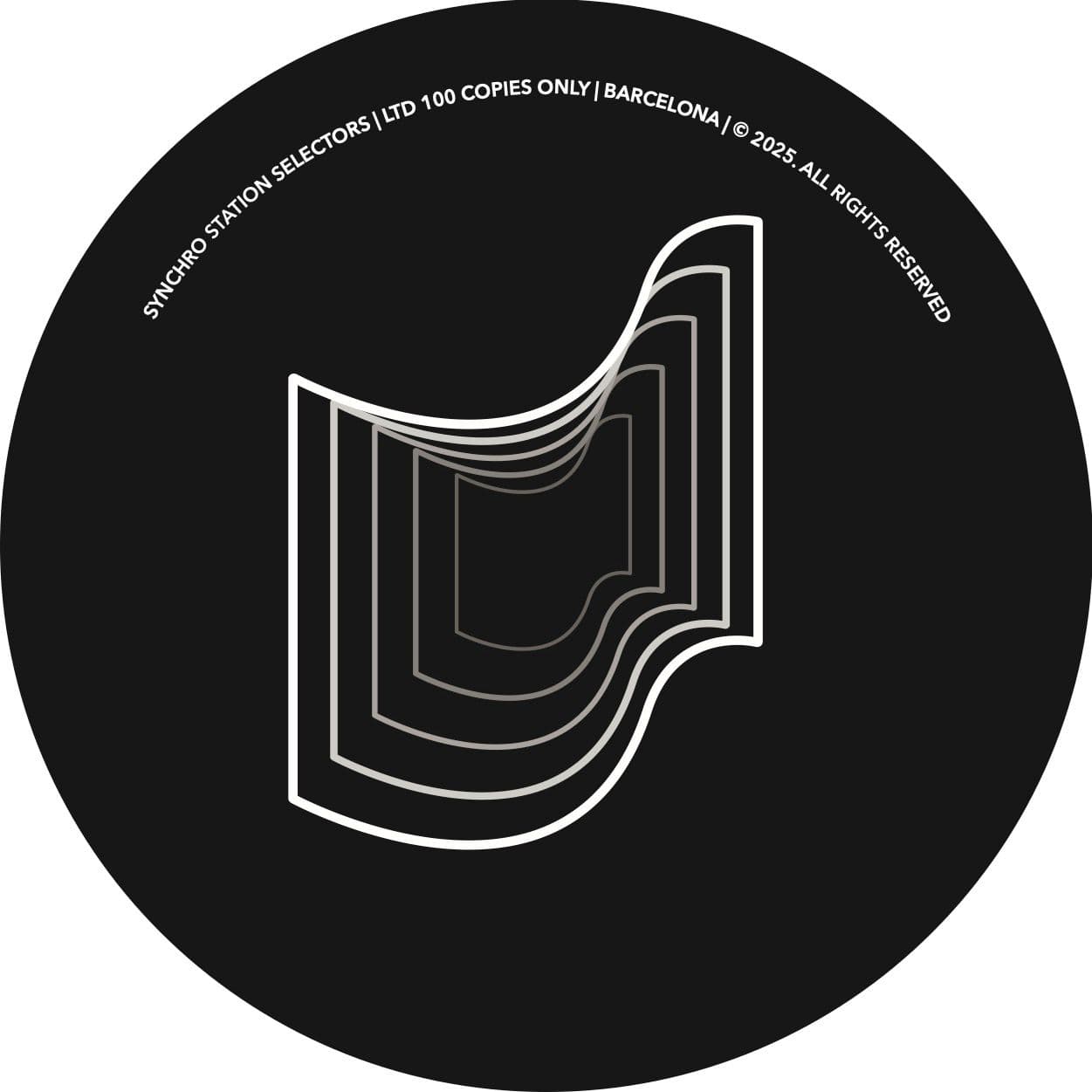 Stupid Bolids / East Point thumbnail 2