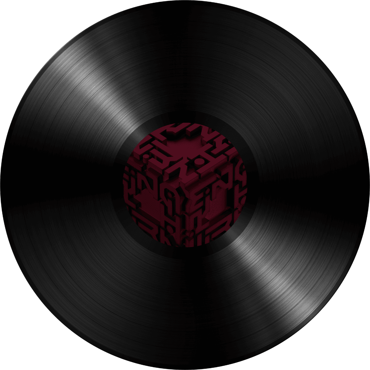 Contact EP thumbnail 6